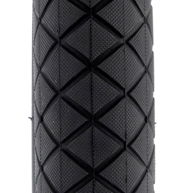 WALL TIRE