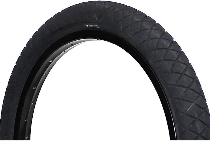 WALL TIRE