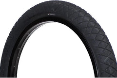 WALL TIRE