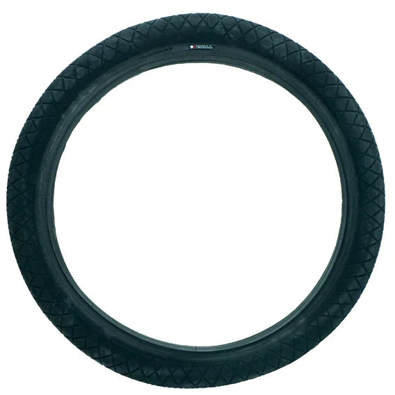 WALL TIRE