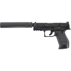 Walther PDP Compact 4"