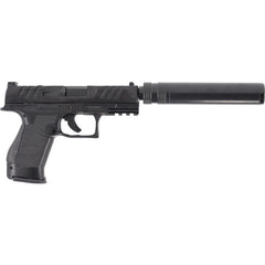 Walther PDP Compact 4"