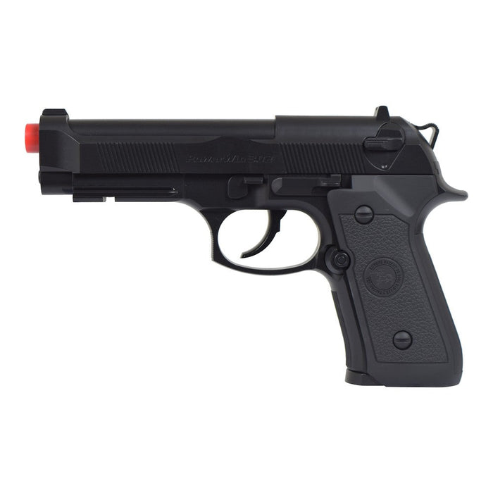 Win Gun Powerwin 302 Win Gun