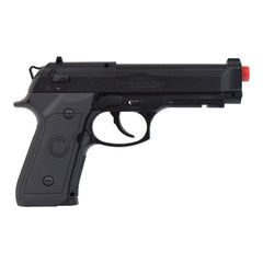 Win Gun Powerwin 302 Win Gun