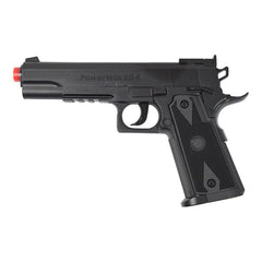 Win Gun Powerwin 304 Win Gun
