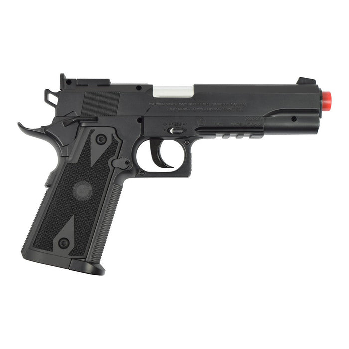Win Gun Powerwin 304 Win Gun