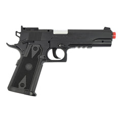 Win Gun Powerwin 304 Win Gun