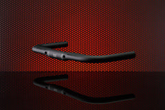 WING/10a