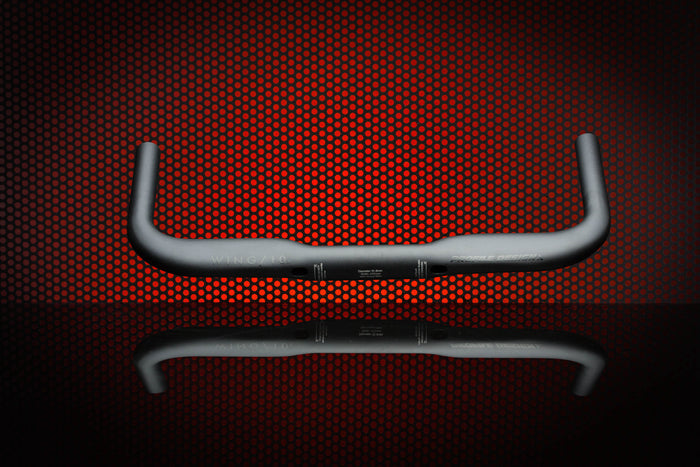 WING/10a