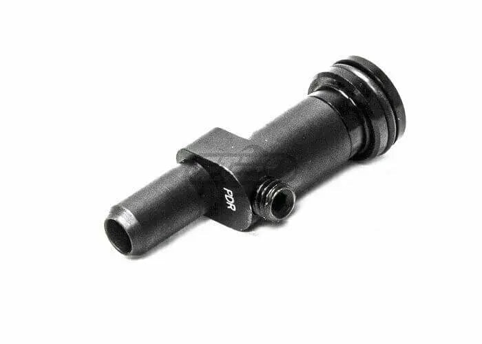 Wolverine Airsoft HYDRA PDR Nozzle Wolverine Airsoft