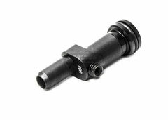 Wolverine Airsoft HYDRA PDR Nozzle Wolverine Airsoft