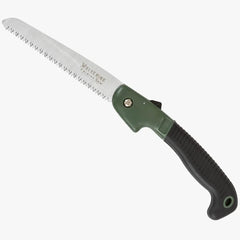 Wolverine Foldesav Highlander