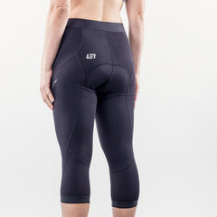 Women's Thermaldress™ Knicker