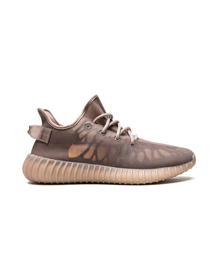 adidas Yeezy Boost 350 V2 Mono Mist