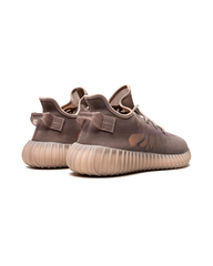 adidas Yeezy Boost 350 V2 Mono Mist