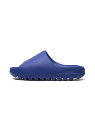 adidas Yeezy Slide Azure