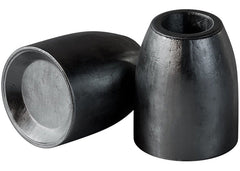 ZAN Projectiles Slugs, 4,5 mm, 13 grain ZAN Projectiles