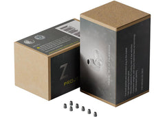 ZAN Projectiles Slugs, 4,5 mm, 22 grain ZAN Projectiles