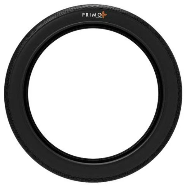 ZIA TIRE