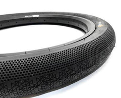 ZIA TIRE