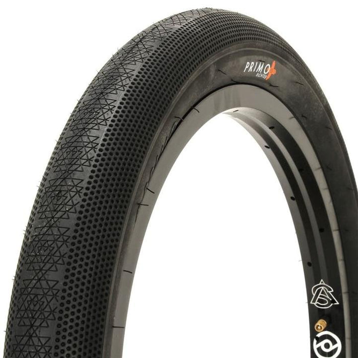 ZIA TIRE